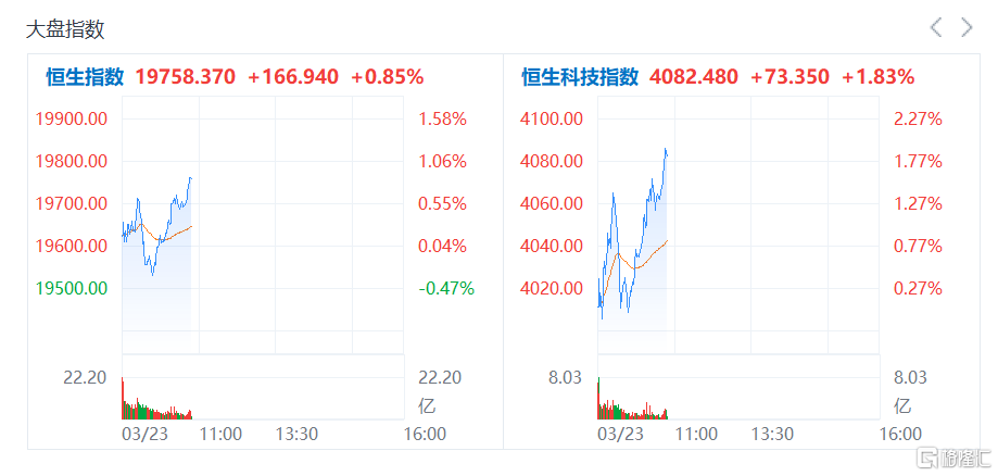 0149400.cσm查詢最快開(kāi)獎(jiǎng),游客點(diǎn)2個(gè)菜要844元 張家界通報(bào)