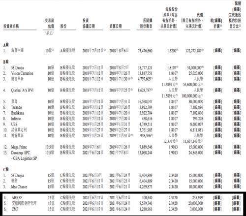 香港特馬開碼開獎結果查詢今天,曝張頌文片酬達到每部2000萬