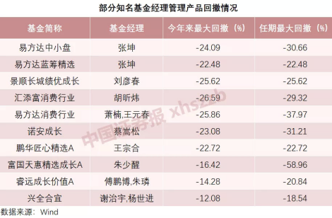 澳門2025年開獎結(jié)果開獎記錄,轟動硅谷的他 將回廣東過年