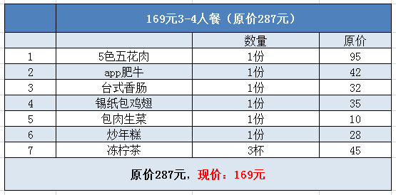 澳門天天彩最快開獎結(jié)果,韓總統(tǒng)警衛(wèi)處：配合執(zhí)行將構(gòu)成失職