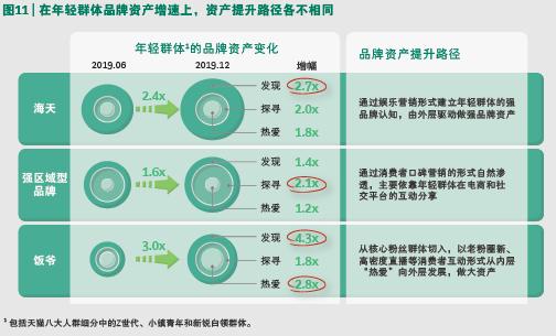 2025十二生肖圖片和數(shù)字,DeepSeek深夜發(fā)布多模態(tài)大模型