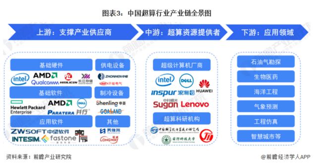 2025澳門正版管家婆資料開獎記錄,微軟失去OpenAI獨家云提供商地位