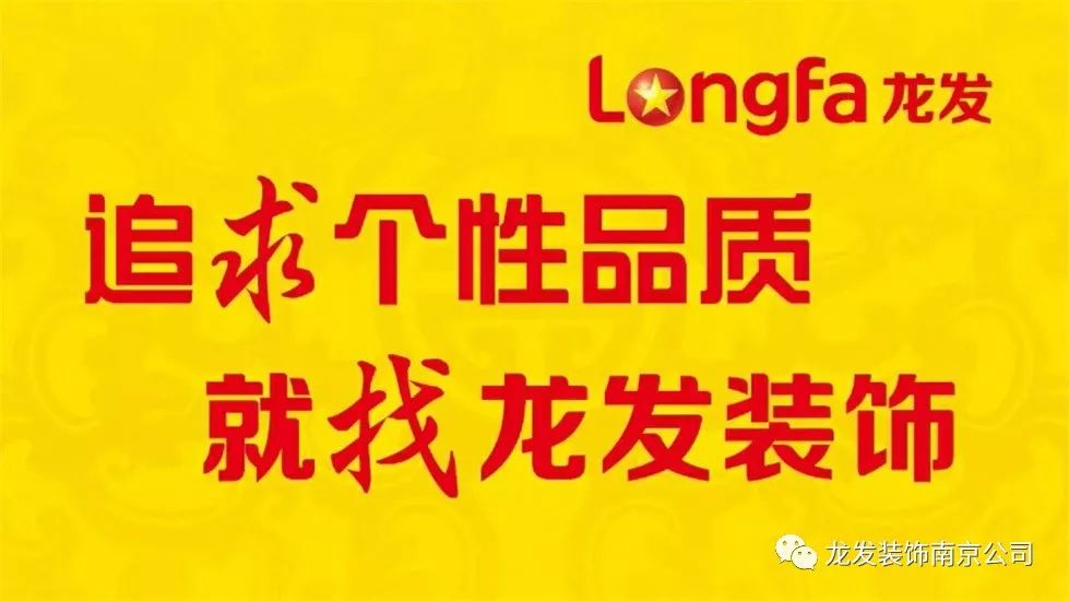 20254年龍管家婆194期特肖特中,易烊千璽回應(yīng)5年前的愿望