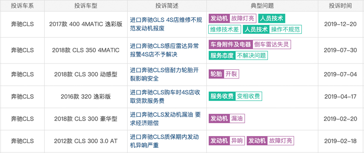 2025新澳門開獎八百圖庫,985女碩士說相親31次沒幾個正常人