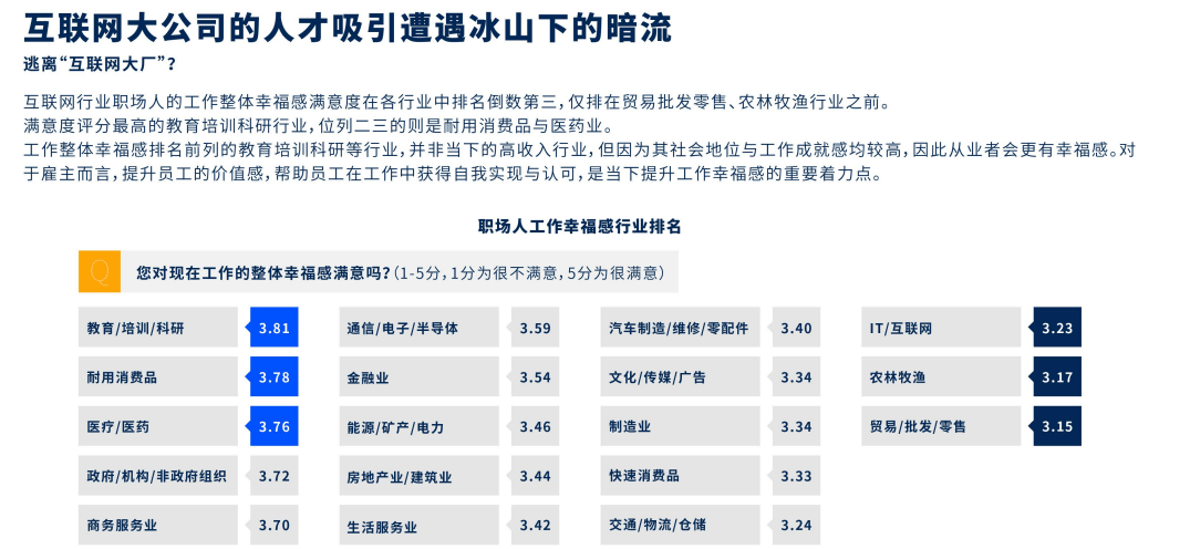 奧門開獎(jiǎng)結(jié)果 開獎(jiǎng)記錄2025年資料網(wǎng)站廣西料,DeepSeek實(shí)習(xí)生工資500元1天