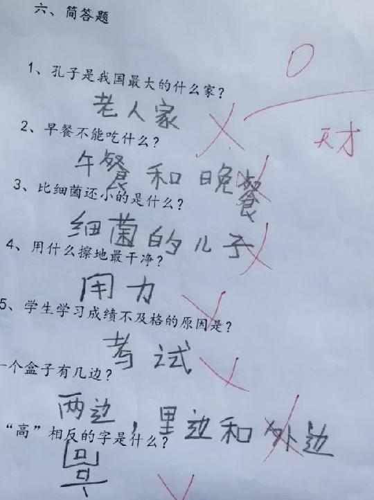 九字頭生肖正確答案