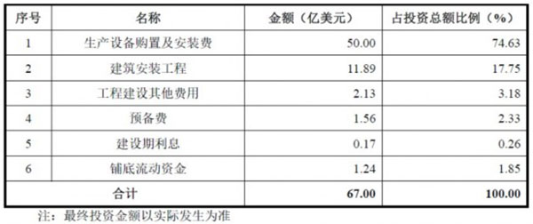 2025年澳門六開獎結(jié)果玩家經(jīng)驗