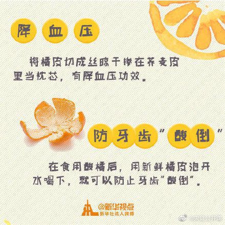 澳門天天彩歷史開獎(jiǎng)記錄,砂糖橘吃多了真的會(huì)變小黃人