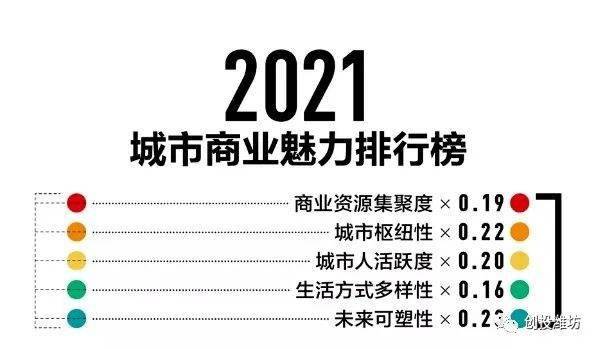 2025新澳門(mén)碼今晚開(kāi)什么,手機(jī)進(jìn)國(guó)補(bǔ)會(huì)帶來(lái)什么