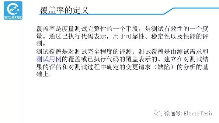 精解跑狗圖查找更多資料,徐媽媽希望外界給予徐家人一點(diǎn)時間