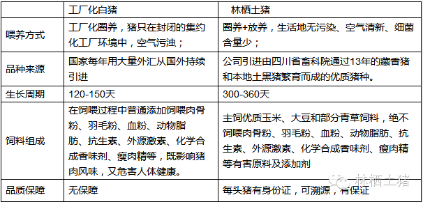 六肖期期中特十開獎結(jié)果藍(lán)月亮