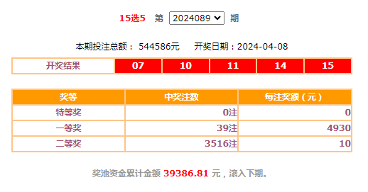 六香港和彩開獎結(jié)果查詢