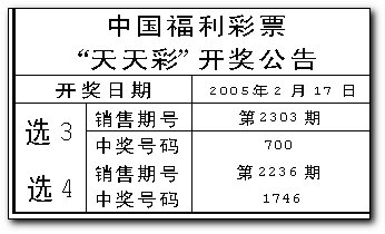 天天彩選4開獎結(jié)果最新號碼查詢表格圖,墨西哥總統(tǒng)：不會屈從美國對墨的干涉