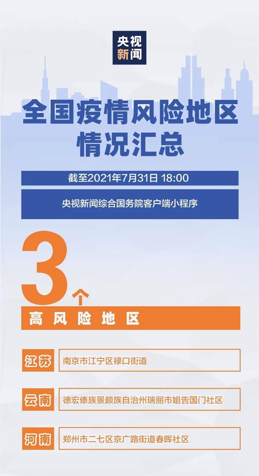 澳門17圖庫大全app開獎結(jié)果,中疾控：流感病毒陽性率上升趨緩