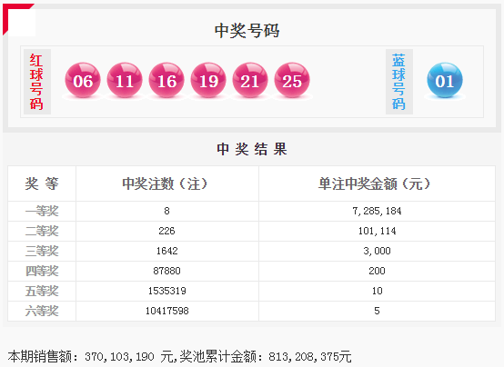 2025澳門六開獎(jiǎng)600圖庫(kù),煙臺(tái)夫婦賣奶茶年入100億