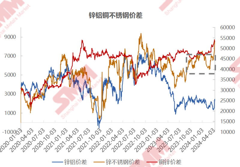 2025年澳門今期開獎(jiǎng)結(jié)果查詢,澤連斯基開出停火條件