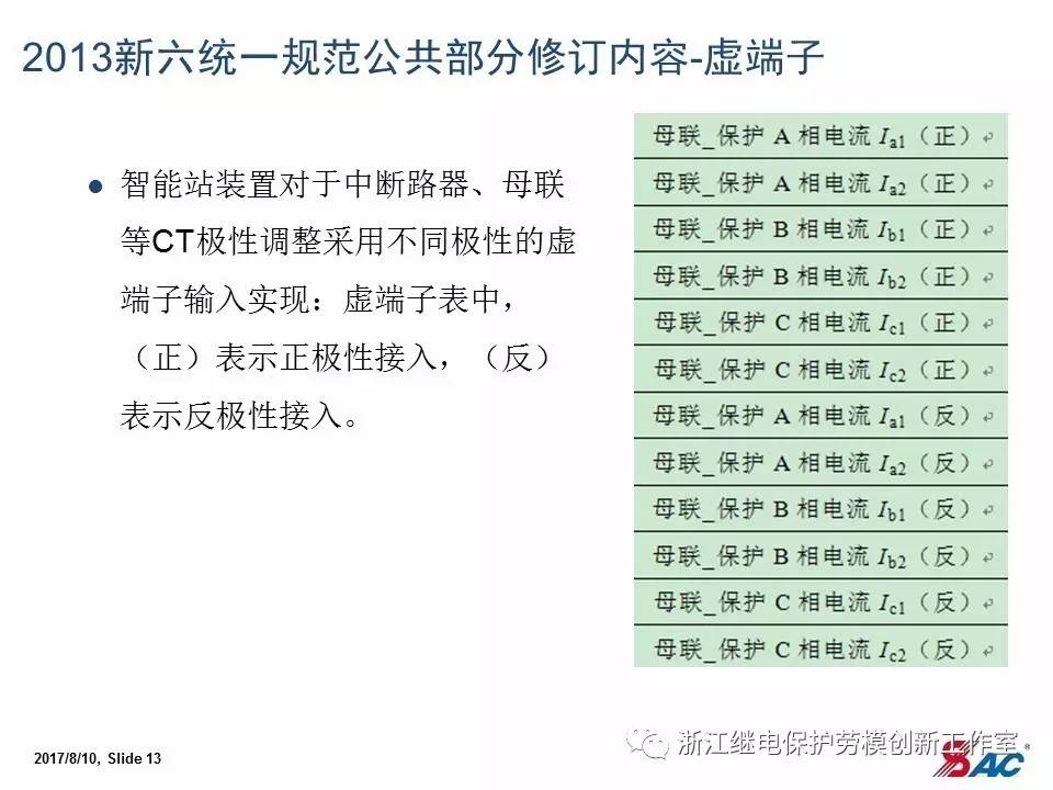 2025澳門正版資料大全免費2特色,#結(jié)婚登記量何以創(chuàng)45年來新低#