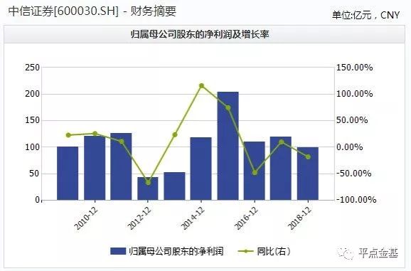 澳l門正版資料免費(fèi)資料查詢,鴻蒙智行1月累計(jì)交付新車34987臺