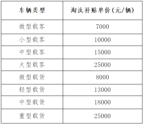 澳門開獎記錄2025年開獎結(jié)果是什么,?？诠俜酵▓笮W(xué)生校內(nèi)死亡