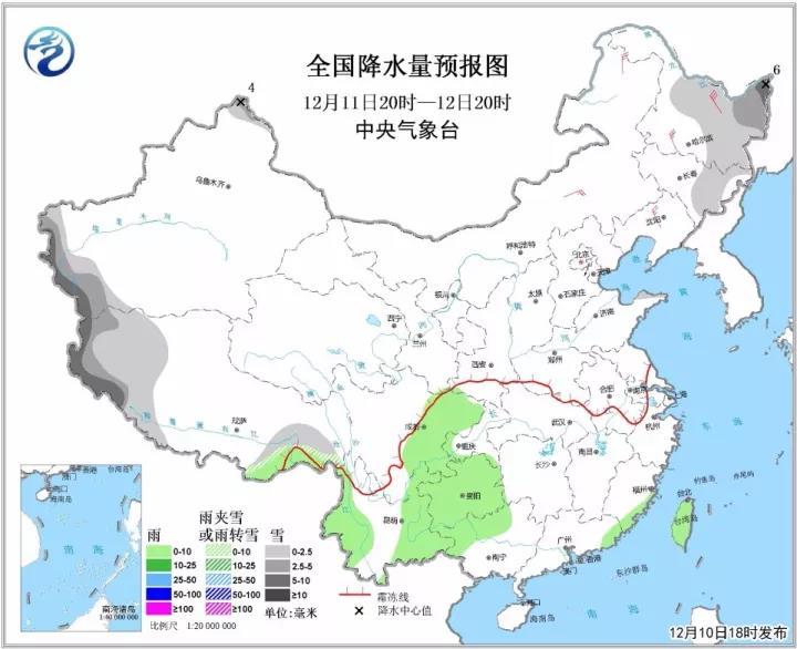 澳門新澳和老澳開獎結(jié)果