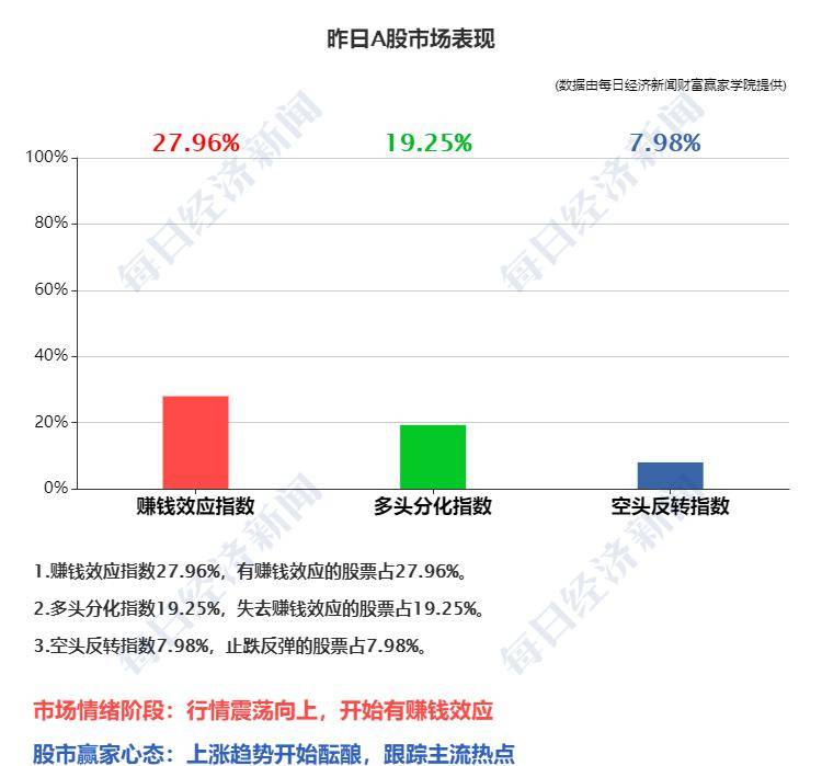 港澳通資料內(nèi)部資料精準,曝拜登不知道自己簽過什么行政令