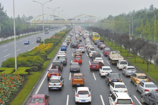 澳門開長龍概率,返程開車牢記這幾個細節(jié)