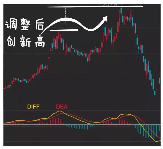 49圖庫開獎結果,潘展樂把反內耗的神具象化了