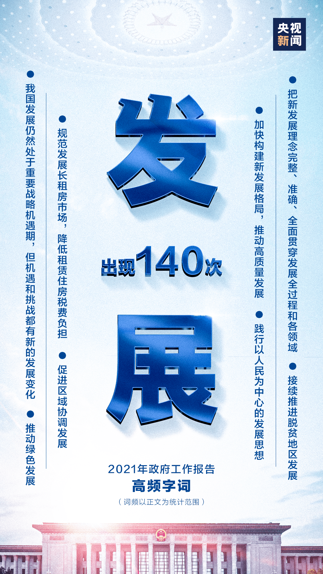 管家婆免費(fèi)資料大全最新精準(zhǔn),來上海的韓國人多到能總結(jié)規(guī)律了