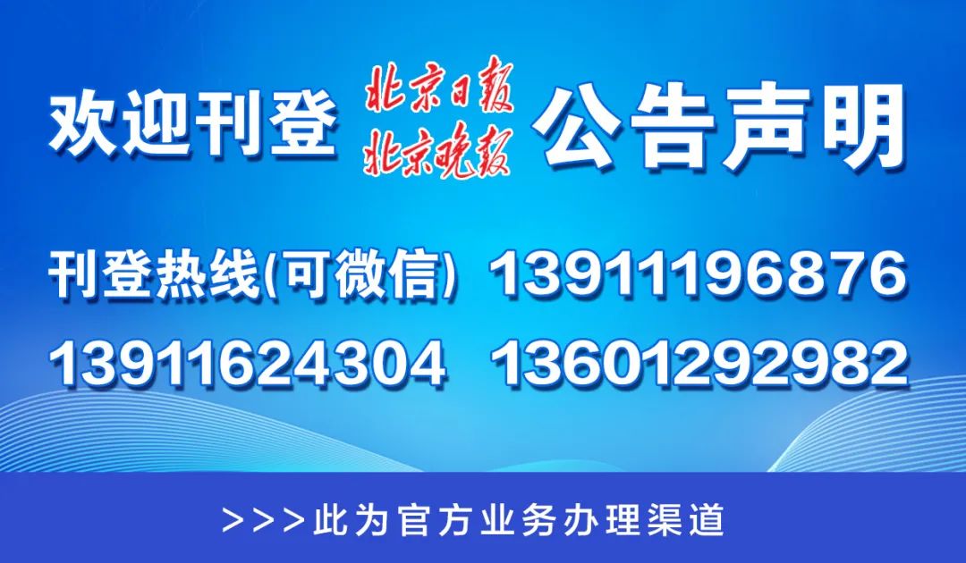 正版澳門(mén)管家婆一碼一肖免費(fèi)資料