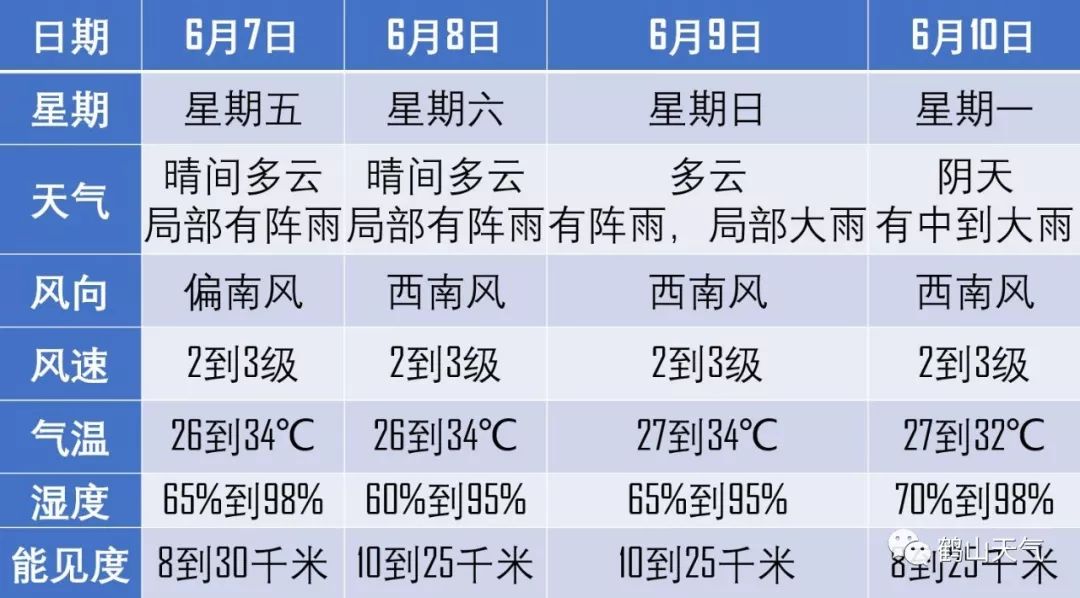 2025香港今晚開(kāi)獎(jiǎng)結(jié)果天查詢,北京稅務(wù)局解答年終獎(jiǎng)如何繳納個(gè)稅