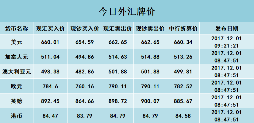 澳門(mén)資料開(kāi)獎(jiǎng)結(jié)果 開(kāi)獎(jiǎng)記錄表,一不小心成為張翰女主角