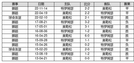 澳門六開獎(jiǎng)結(jié)果2025開獎(jiǎng)記錄澳門昨晚特馬開幾號(hào)