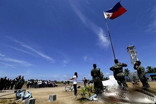 奧門馬會免費資枓大全,美國軍方飛機在菲律賓墜毀 4人死亡