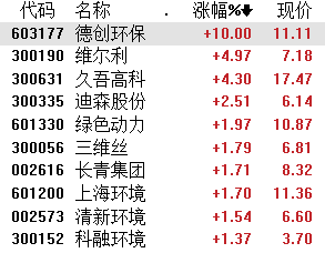 308k每期文字3O8k玄機(jī)資料,雙胞胎分開30年不同地方竟同時感冒