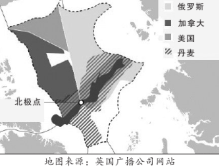 2025年3月10日 第24頁