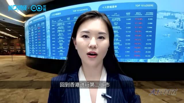 17圖庫免費(fèi)的資料港澳網(wǎng)站,銀河酷娛前CEO否認(rèn)毆打趙露思