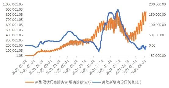 一碼一肖一特澳門嗎99,業(yè)內(nèi)：鮑威爾對通脹展望存不確定性