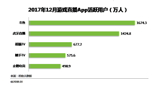 494949最快開獎(jiǎng)現(xiàn)場直播123U,黎巴嫩新總統(tǒng)選出 與美國關(guān)系密切