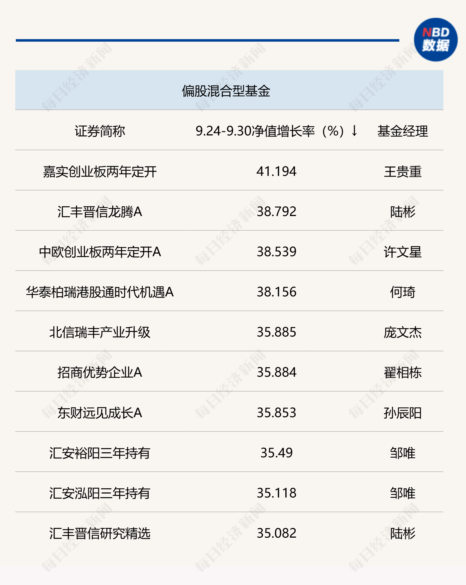 2o21年澳門碼開獎記錄,警惕！今年第一場大寒潮或波及全國