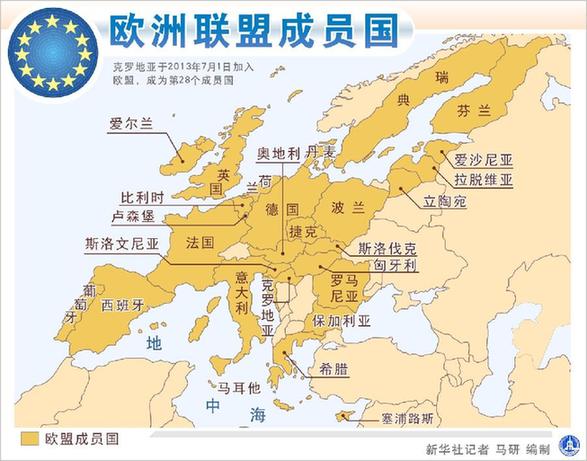 黃大仙選黃大仙一肖一碼