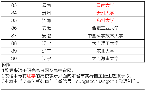 新澳開獎結(jié)果資料查詢,準(zhǔn)確把握守正創(chuàng)新的辯證關(guān)系