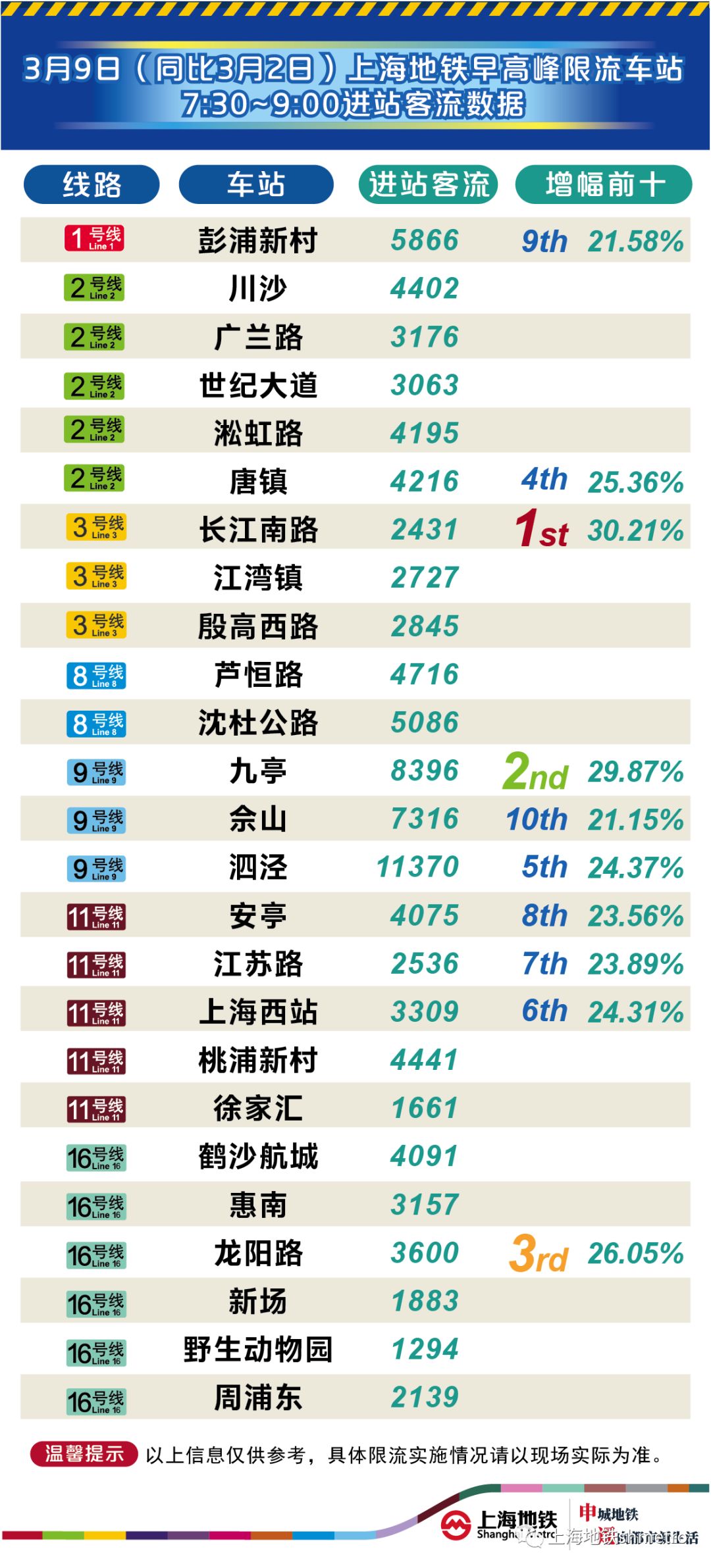 香港圖庫彩色厙圖印刷圖網(wǎng)站