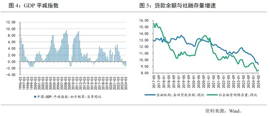 澳門一碼一肖1OO并彩結(jié)果,中國經(jīng)濟(jì)活力、潛力持續(xù)顯現(xiàn)