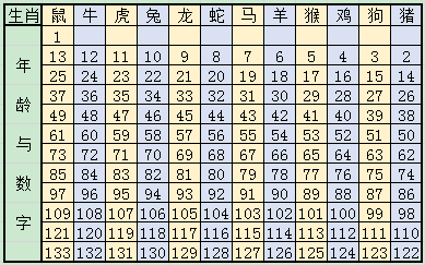 2025年3月11日 第37頁