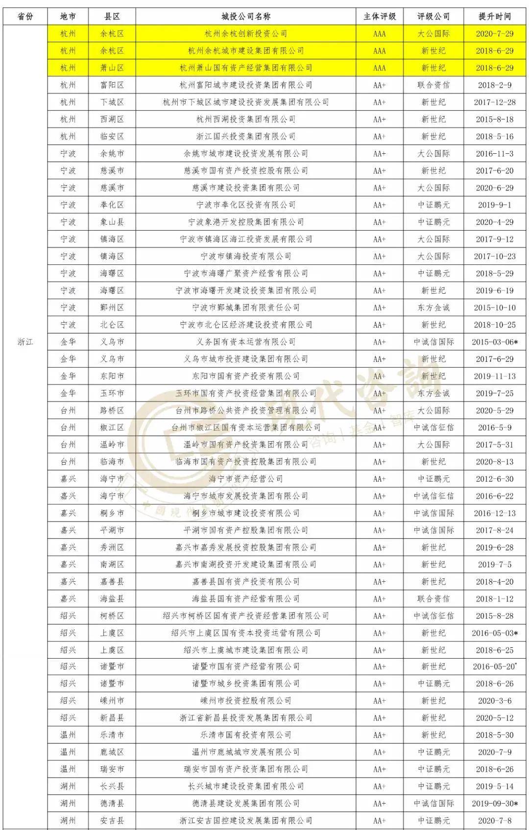 香港二四六開(kāi)獎(jiǎng)結(jié)果資料大全,正月初一全國(guó)多地景區(qū)游客爆滿