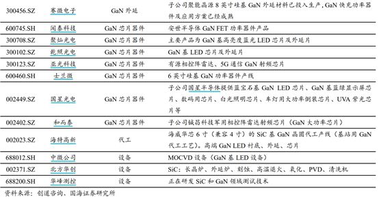 2025澳門天天開(kāi)獎(jiǎng)結(jié)果查詢表最新,大爺駕馬車一個(gè)月從貴陽(yáng)到重慶