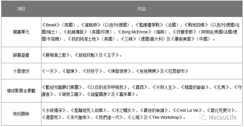 2025澳門歷史開獎記錄,走親戚全國統(tǒng)一話術(shù)