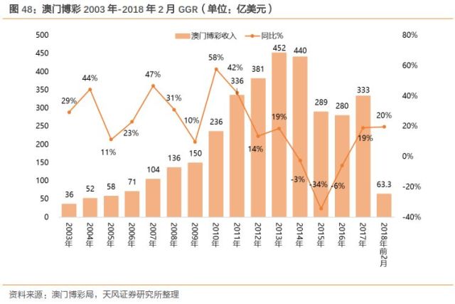 2025澳門正版資料免費(fèi)圖,俄稱對烏多個(gè)目標(biāo)實(shí)施集群打擊