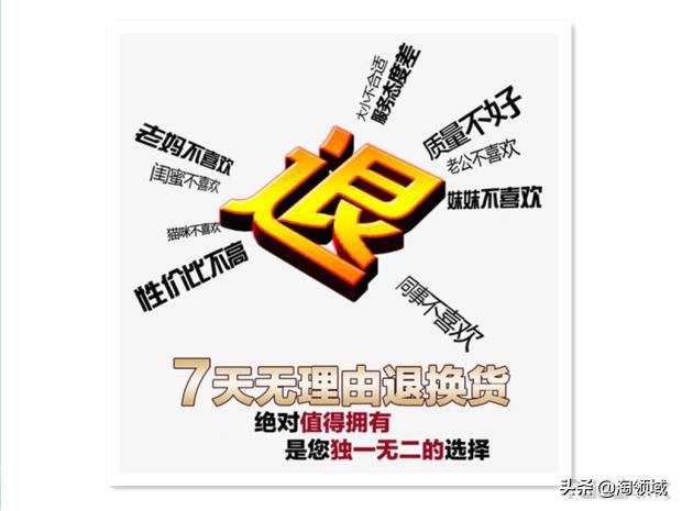 管家婆2025料精準(zhǔn)大全新澳,約基奇本賽季場(chǎng)均得分超越字母哥