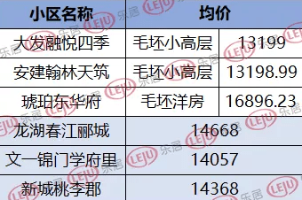 2025年新噢門免費(fèi)資料大全